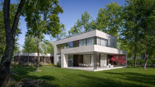 Wille SAAN_Łomianki_Ogród_1