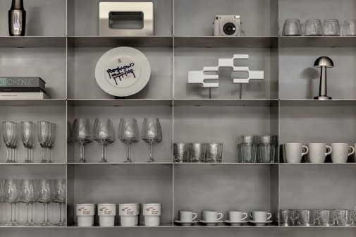 mat. pras. Sony Music Entertainment Poland_fot. W_środku (10)