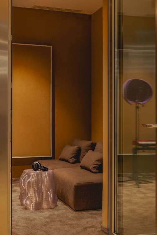 mat. pras. Sony Music Entertainment Poland_fot. W_środku (3)