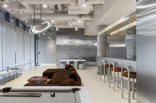 mat. pras. Sony Music Entertainment Poland_fot. W_środku (4)