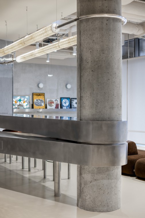 mat. pras. Sony Music Entertainment Poland_fot. W_środku (6)