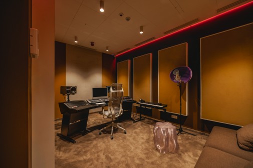 mat. pras. Sony Music Entertainment Poland_fot. W_środku (8)