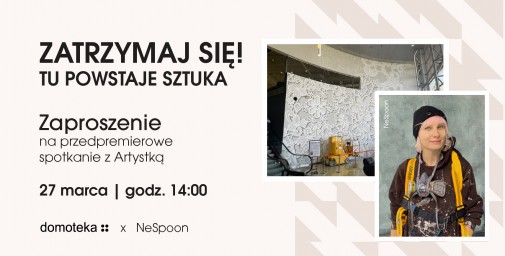 1710x867-zaproszenie-tu-powstaje-sztuka