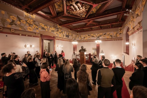 Architekci w Pierwszym Rzędzie_fot. Radosław Kaźmierczak_ (14)