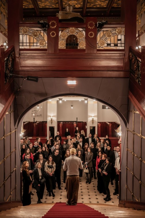 Architekci w Pierwszym Rzędzie_fot. Radosław Kaźmierczak_1 (1)