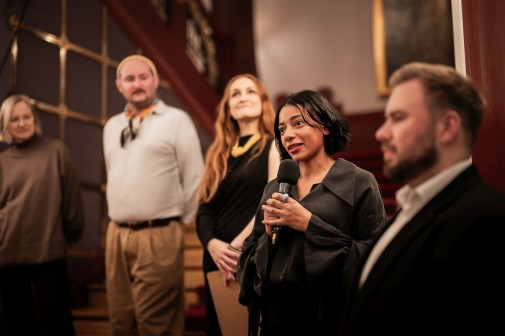 Architekci w Pierwszym Rzędzie_fot. Radosław Kaźmierczak_1 (1) (6)