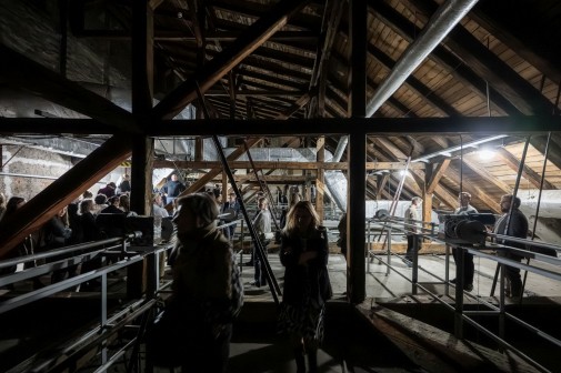 Architekci w Pierwszym Rzędzie_fot. Radosław Kaźmierczak_1 (16)