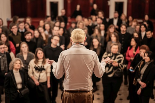 Architekci w Pierwszym Rzędzie_fot. Radosław Kaźmierczak_1 (9)