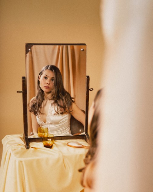 NST_MARTWE NATURY_FOT_HAWA_11