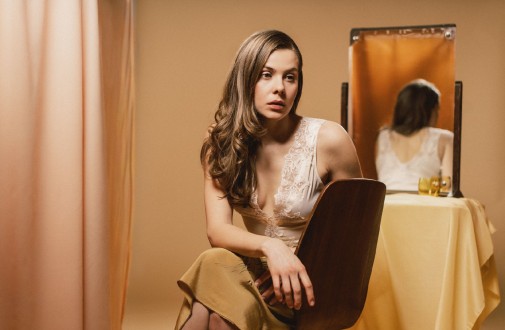 NST_MARTWE NATURY_FOT_HAWA_12