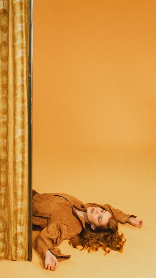 NST_MARTWE NATURY_FOT_HAWA_3