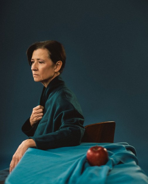 NST_MARTWE NATURY_FOT_HAWA_7