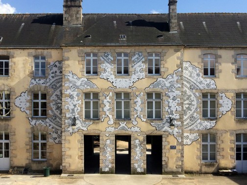 _NeSpoon. Alencon.FR.04.18.01