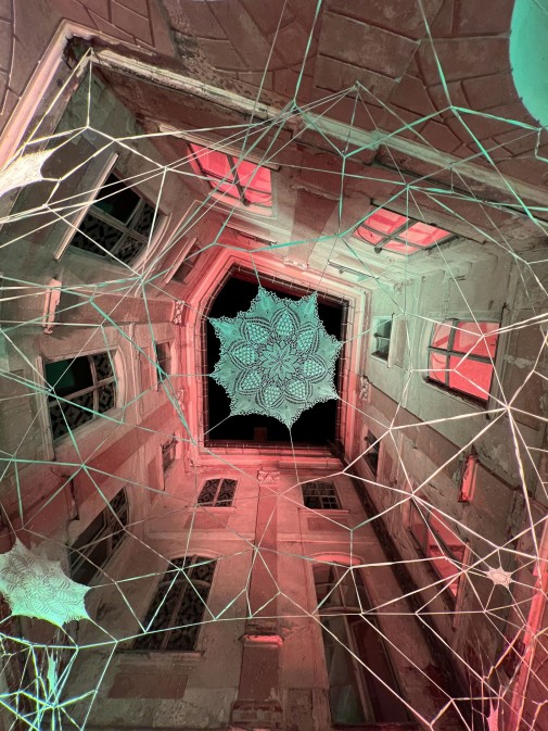 _NeSpoon.Domanice.PL.09.2023.01