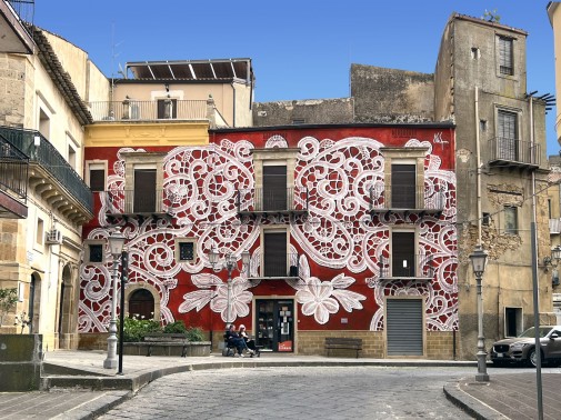 _NeSpoon.Mirabella.Imbaccari.Sicily.05.2024.01