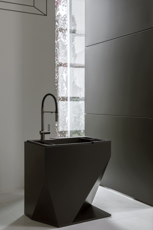 Showroom Deante i Deante Design Studio_fot. Yassen Hristov (11)