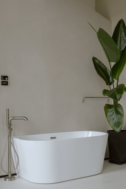 Showroom Deante i Deante Design Studio_fot. Yassen Hristov (12)