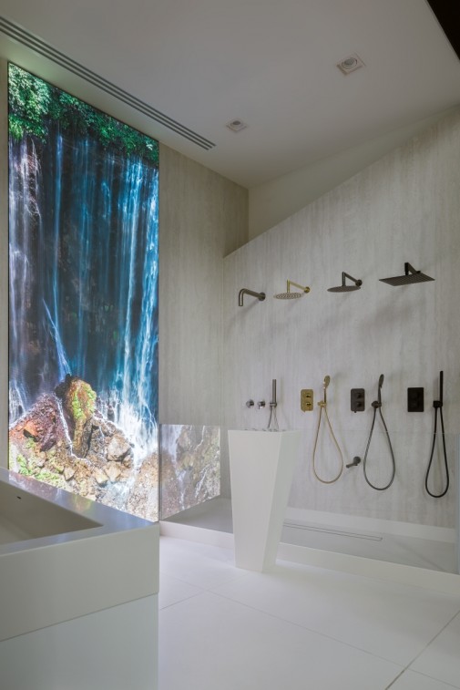 Showroom Deante i Deante Design Studio_fot. Yassen Hristov (13)