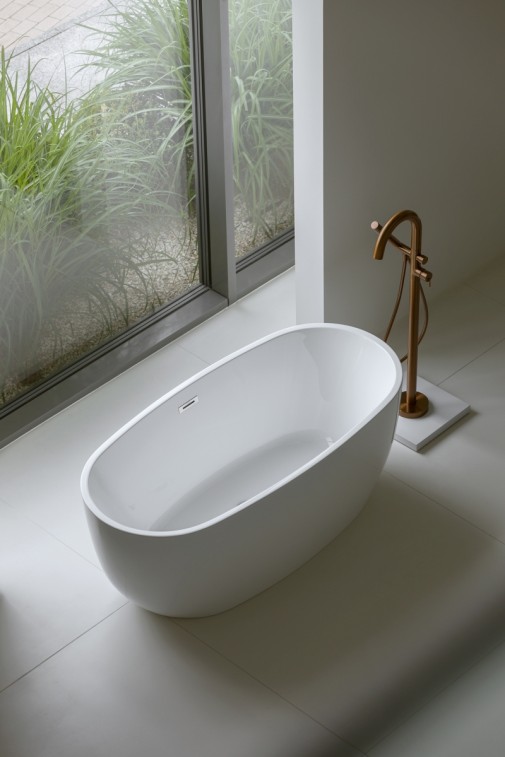 Showroom Deante i Deante Design Studio_fot. Yassen Hristov (19)