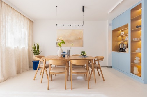 jlw studio_dom zacisze_fotPionPoziom_1