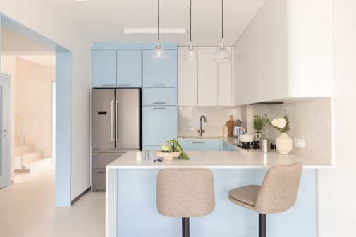 jlw studio_dom zacisze_fotPionPoziom_13