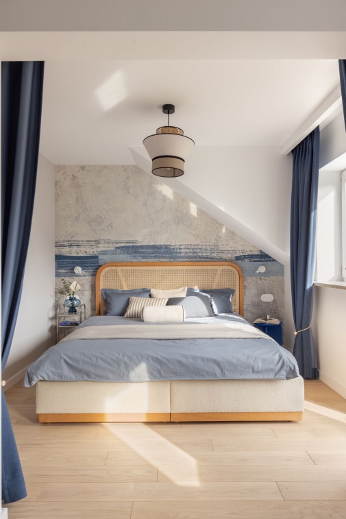 jlw studio_dom zacisze_fotPionPoziom_16