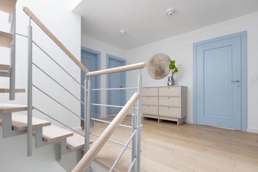 jlw studio_dom zacisze_fotPionPoziom_22