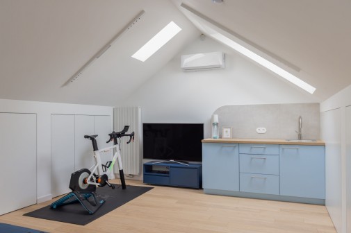 jlw studio_dom zacisze_fotPionPoziom_24