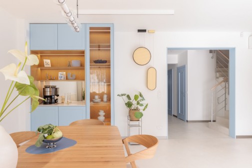 jlw studio_dom zacisze_fotPionPoziom_3