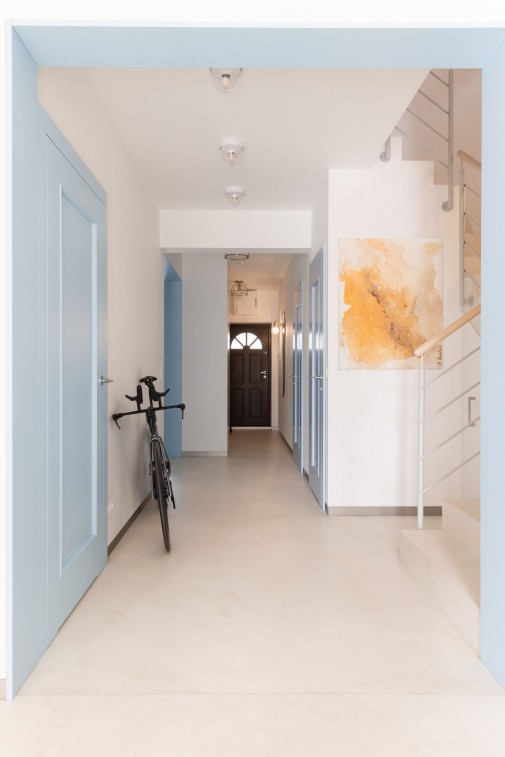 jlw studio_dom zacisze_fotPionPoziom_4