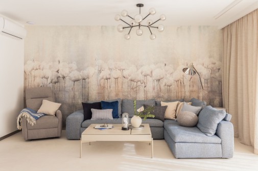 jlw studio_dom zacisze_fotPionPoziom_5