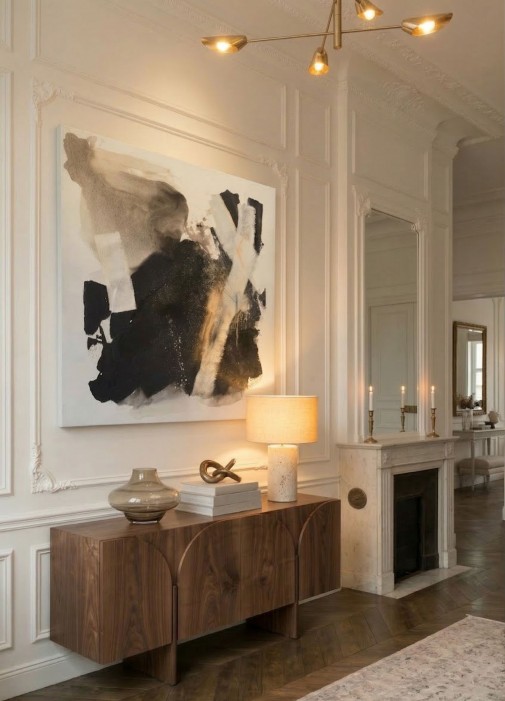 obraz 3 szerszy kadr