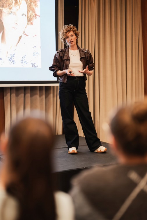 okk_17-03-2026_kazmierczak_39