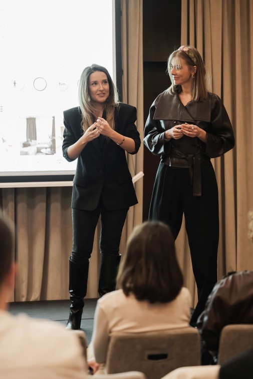 okk_17-03-2026_kazmierczak_58