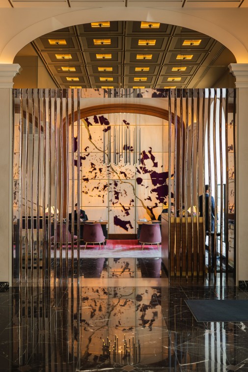 okk_17-03-2026_kazmierczak_72