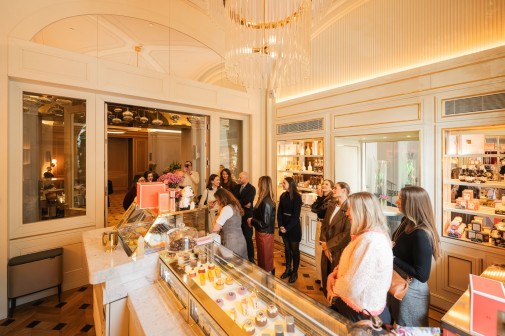 okk_17-03-2026_kazmierczak_73