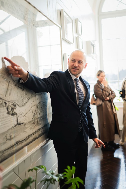 okk_17-03-2026_kazmierczak_84