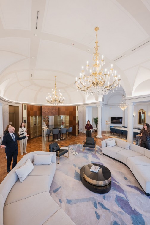 okk_17-03-2026_kazmierczak_89