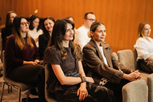 okk_17-03-2026_kazmierczak_9