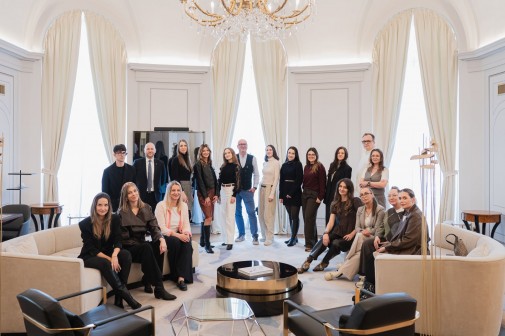 okk_17-03-2026_kazmierczak_98