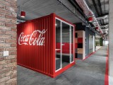 Bit Creative_Coca Cola HBC_fot. Fotomohito (16)