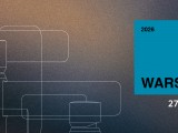 Deante Design Studio_Architect@Work Warszawa (1)