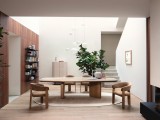 Nowe kolekcje Calligaris 2026