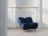 SS26 Set 30 121