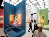 milano_okk_04-2026_kazmierczak_213