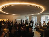 bizzarto_27-05-2026_kazmierczak_9