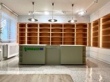 Łódź_SAAN Architects_9