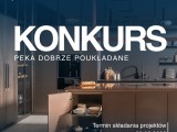 Konkurs