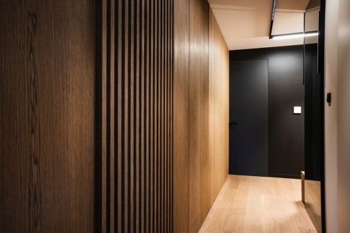 Mat. pras. Rubio Monocoat_ proj. masz.design_fot. Adam Burdyło (22)