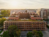 20250827_EIFFAGE_Lifespot_dron-30